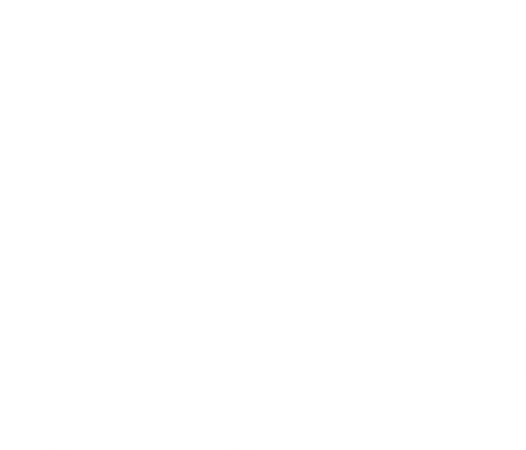 Cesan